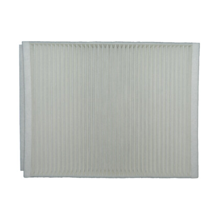 FILTRO CABINE SORENTO/GRAND CARNIVAL