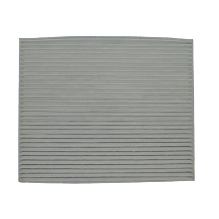 FILTRO CABINE CERATO/ELANTRA