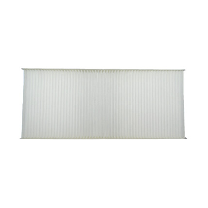 FILTRO CABINE ETIOS