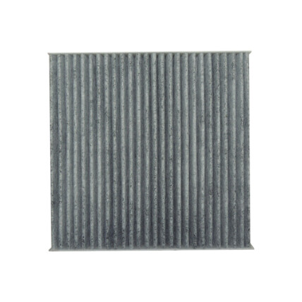 FILTRO CABINE C/CARVAO DEFENDER/IPACE