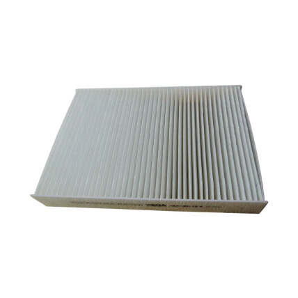 FILTRO CABINE CLIO/SYMBOL