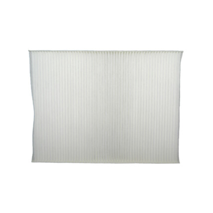 FILTRO CABINE GOLF/BORA/A3