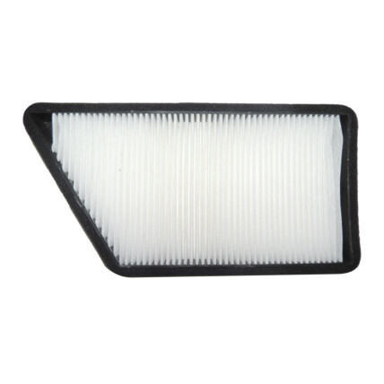 FILTRO CABINE PEUGEOT 206/07/HOGGAR