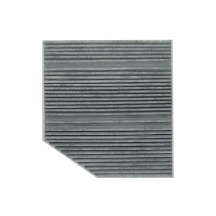 012805-0