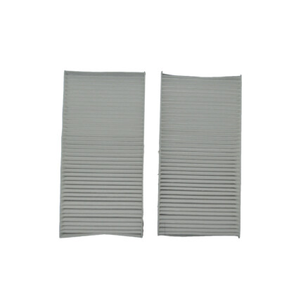FILTRO CABINE CIVIC/CRV