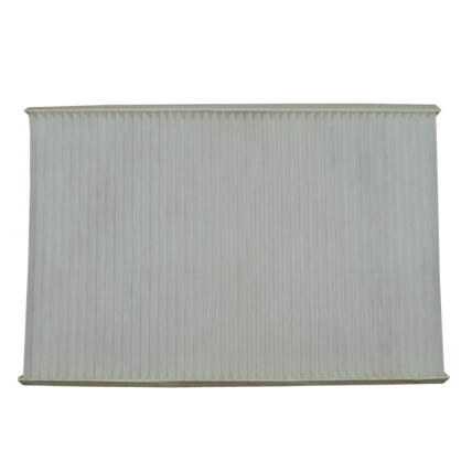 FILTRO CABINE STRADA