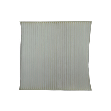FILTRO CABINE FASTBACK