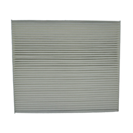 FILTRO CABINE DUCATO/JUMPER/BOXER