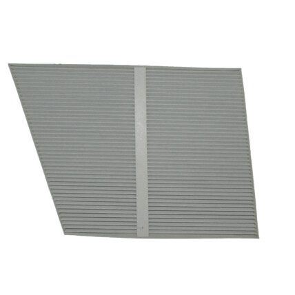 FILTRO CABINE DUCATO MULTIJET