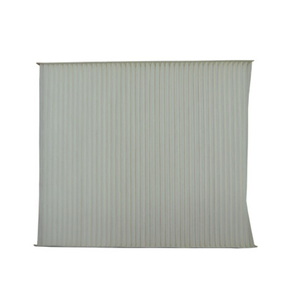 FILTRO CABINE TRACKER/JAC T80