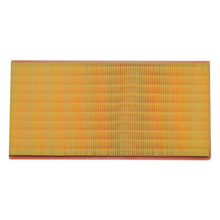 FILTRO AR CHEROKEE 2.5 93/99
