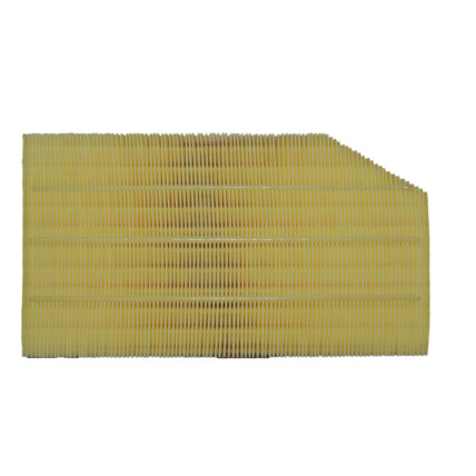 FILTRO AR JEEP WRANGLER 2.0 18/
