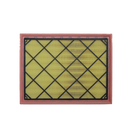 FILTRO AR BRONCO 2.0 16V 240CV TURBO 21/