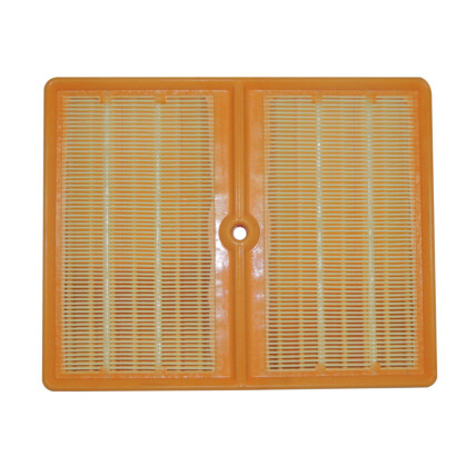 FILTRO AR TCROSS 1.0 12V 15/