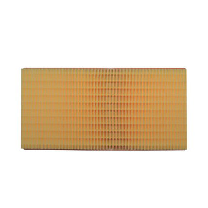 FILTRO AR AUDI A3 1.6 94/04 / BORA 1.6 8V 98/