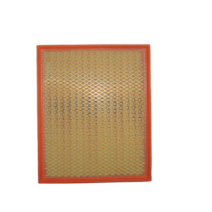 FILTRO AR AMAROK 2.0 16V 10/