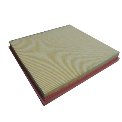 FILTRO AR BMW X1 2.8L 12/
