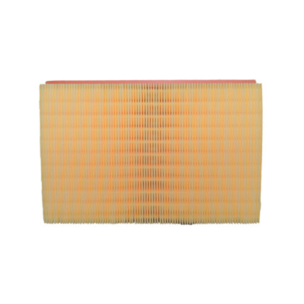 FILTRO AR FREELANDER II 3.0 10/
