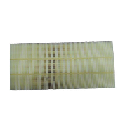 FILTRO AR DEFENDER 110 2.0 300CV 4X4 20/