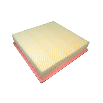 FILTRO AR GRAND CHEROKEE - 3.0 V6 24V 11/