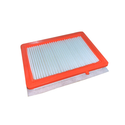 FILTRO AR EQUINOX 1.5 TURBO 20/