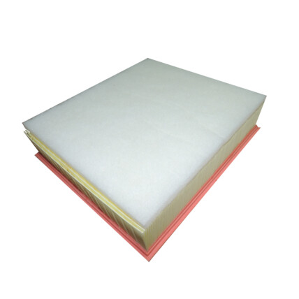 FILTRO AR SPRINTER 310/311/313  97/00