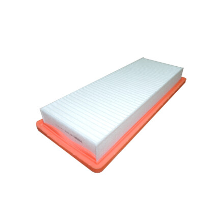 FILTRO AR MINI COOPER S 1.6 14/