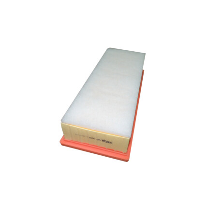FILTRO AR AUDI A4  1.8 20V 170CV TFSI 14/