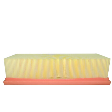 FILTRO AR GRAND SIENA 1.4 8V 12/