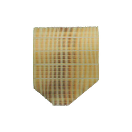 FILTRO AR BMW X3 2.0 184CV BI TURBO 12/13