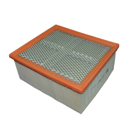 FILTRO AR RAM 2500 6.7 V6 24V 10/