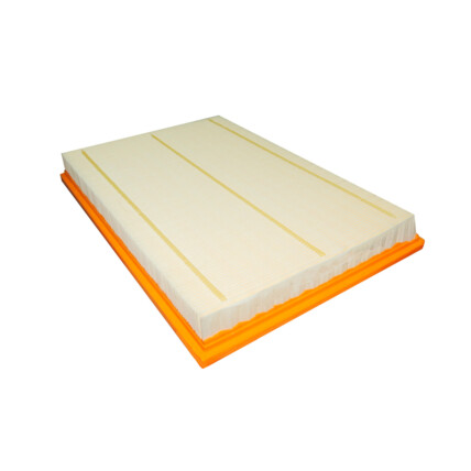 FILTRO AR RAM 1500 - 5.7 V8 - 400 CV 4X4 21/