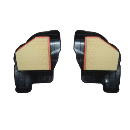 FILTRO AR BMW VX5 4.4 V8 32V 407CV BI TURBO 10/