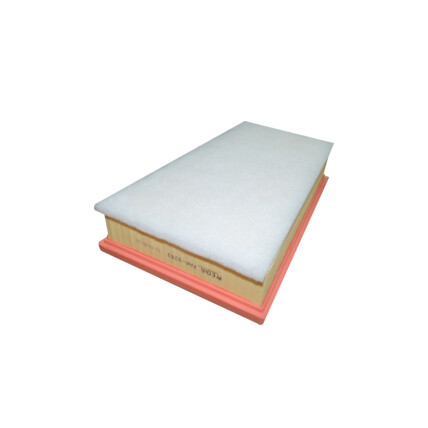 FILTRO AR FLUENCE 2.0 16V 140CV 11/