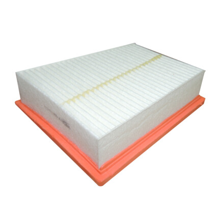 FILTRO AR FLUENCE 1.6 16V 106CV 11/14