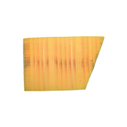FILTRO AR DISCOVERY  2.0 16V  240 CV  SI4 15/