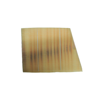 FILTRO AR BMW X1 20I ACTIVE 2.0 16V 16/