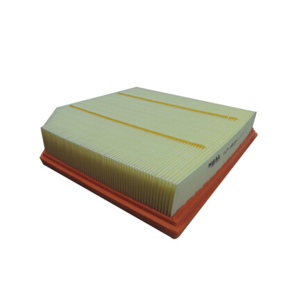 FILTRO AR  XC40 T4 2.0  190 CV 18/