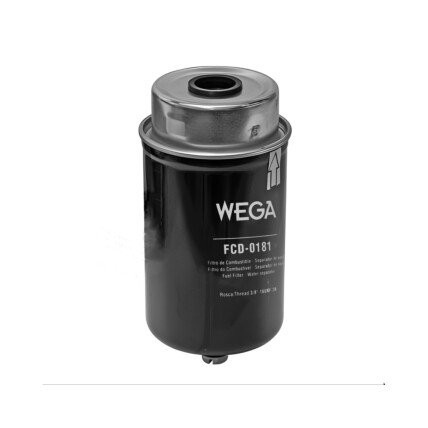FILTRO COMBUSTIVEL RANGER ROVER SPORT 4.4 V8 14/
