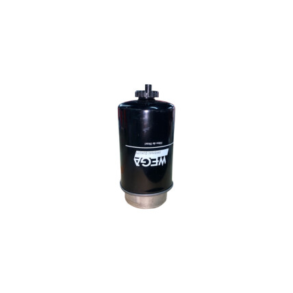 FILTRO COMBUSTIVEL  DEFENDER 110  2.4  122 CV 07/11