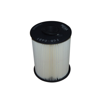 FILTRO COMBUSTIVEL RAM 2500 5.9 V6 24V 05/06
