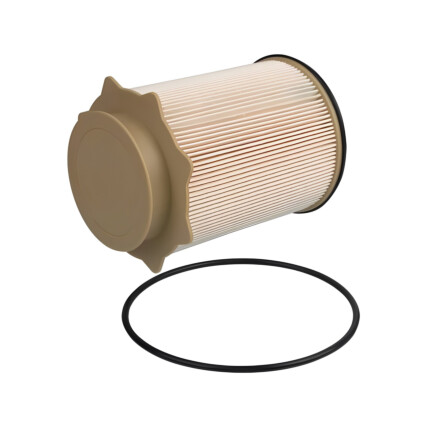 FILTRO COMBUSTIVEL RAM 2500 6.7 V6 24V 10/13