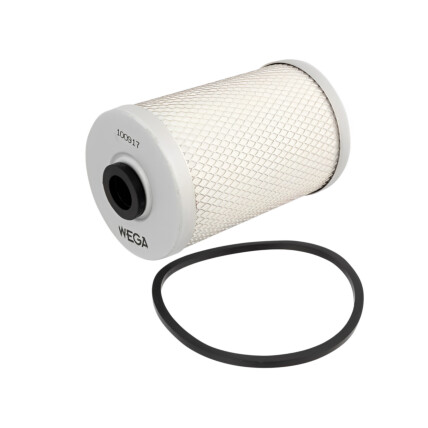 FILTRO COMBUSTIVEL F1000 / F4000 89/
