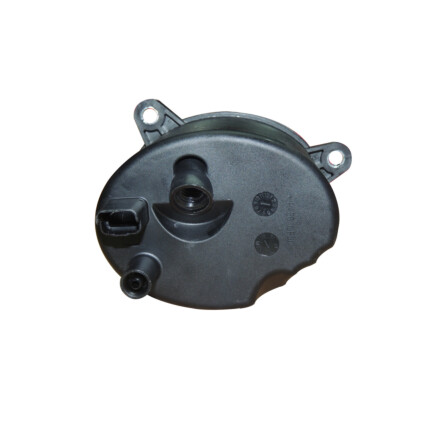 FILTRO COMBUSTIVEL DISCOVERY 2.2 16V  190CV 15/
