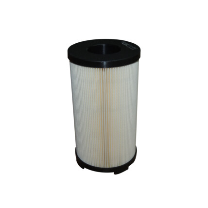 FILTRO COMBUSTIVEL DELIVERY 11.180 3.8L 17/