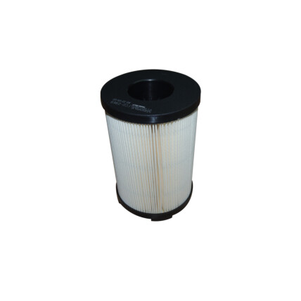 FILTRO COMBUSTIVEL DELIVERY 6.160 2.8L 18/