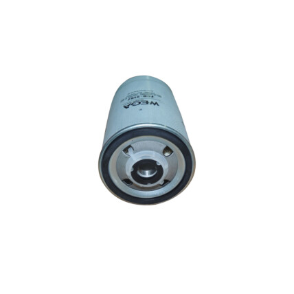 FILTRO COMBUSTIVEL SPRINTER 310  MAXION  2.5L  97/00