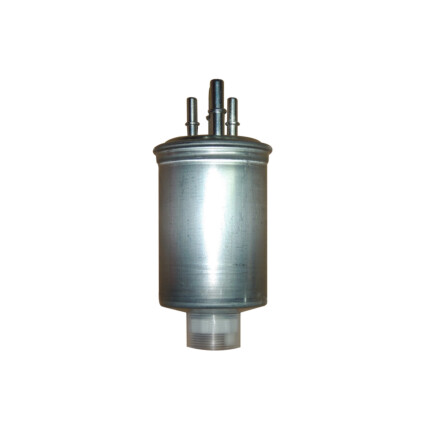 FILTRO COMBUSTIVEL RANGE ROVER 2.7 V6 243CV 06/