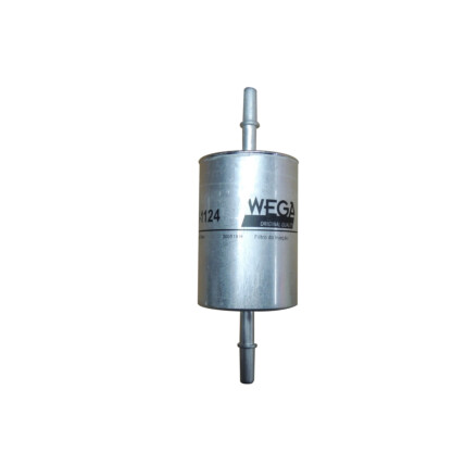FILTRO COMBUSTIVEL TRAILBLAZER  3.6 V6 12/