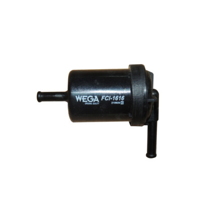 FILTRO COMBUSTIVEL  ETIOS 1.3 16V 12/15